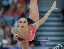 milena baldassarri italy rhythmic gymnastics aug 8 68